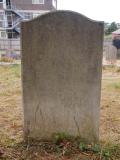 image of grave number 363117